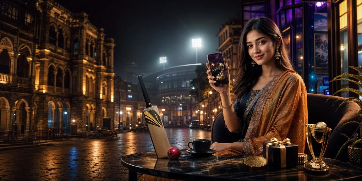 রাজশাহী এলাকায় ফুটবল বেটিংয়ের জনপ্রিয়তা