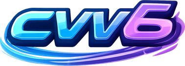 cvv6